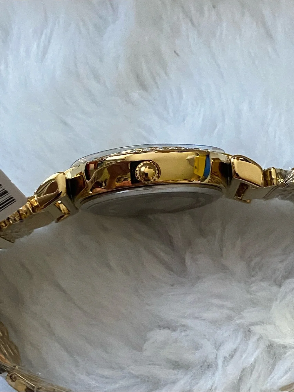 Invicta NEW Woman’s Wildflower 34mm Watch